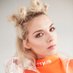 BB Diamond (@bbdiamond) Twitter profile photo BB Diamond (@bbdiamond) Twitter profile photo