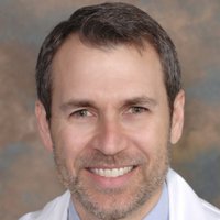 Eric Warm (@cincyim) 's Twitter Profile