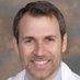 Eric Warm (@cincyim) Twitter profile photo Eric Warm (@cincyim) Twitter profile photo