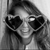 Coline Lerch 🚲🎺 (@colinele1) Twitter profile photo Coline Lerch 🚲🎺 (@colinele1) Twitter profile photo