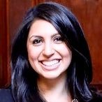Shikha Wadhwani (@swadhwanimd) 's Twitter Profile