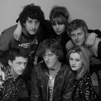 Aberfeldy (@aberfeldyband) 's Twitter Profile