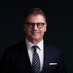 Michael L Carucci (@mcarucci) Twitter profile photo Michael L Carucci (@mcarucci) Twitter profile photo