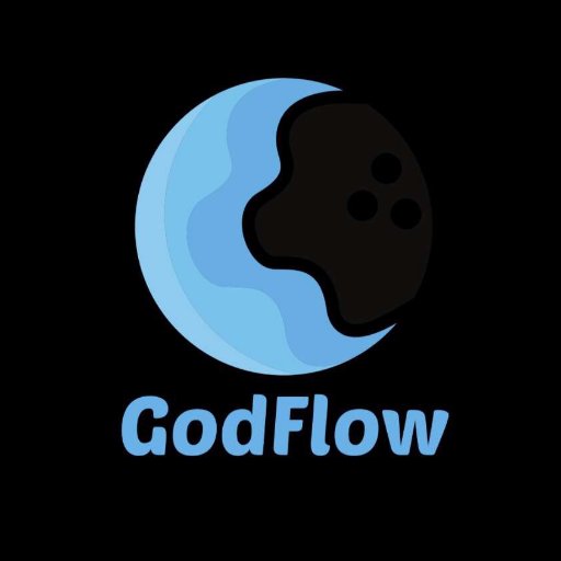 GodFlow_ttv's profile picture. wanna be twitch streamer