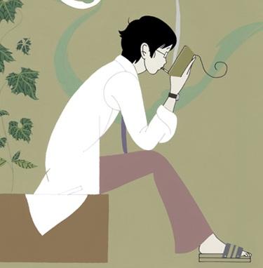 大阪出身。静岡県在住。
メーカー勤務の化学系研究者。
(専門は高分子化学・有機化学)
週末は子供と遊ぶかヴィオラ弾くか筋トレするか料理してる。