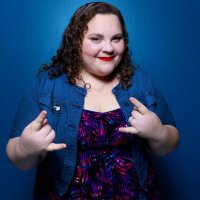 Ellen Flores (@floresonair) 's Twitter Profile