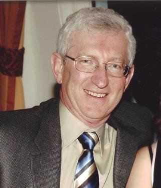 KeithHa49089757's profile picture. My Passion is to help people become financially independent.