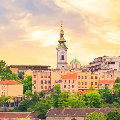 zzjj2016's profile picture. love yourself