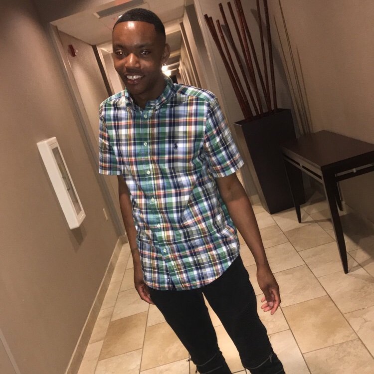 DeontayEdmond1's profile picture. 🤑🤑🤑🤑🤑🆙🆙🆙