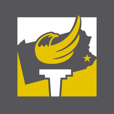 Montco Libertarian Party Profile