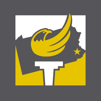 The official Twitter account of the Montco PA Libertarian Party. Campaigning so you can live your life, your way.