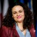 Katerina Serifi (@katerina_serifi) Twitter profile photo