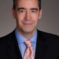Stephen Schmidt (@stephens838) 's Twitter Profile