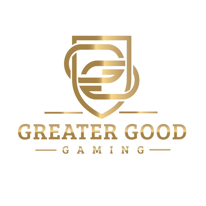 Video game content creator. The best place for gaming content focused on High-Level game play