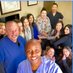LaserCare Eye Center | Dallas LASIK & Cataract (@lasercareeye) Twitter profile photo LaserCare Eye Center | Dallas LASIK & Cataract (@lasercareeye) Twitter profile photo