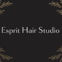 esprit_hair_studio(@HairEsprit) 's Twitter Profile Photo