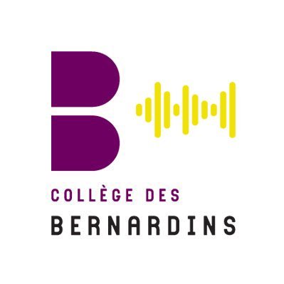 CBernardins_Live