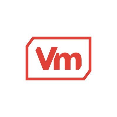 VM is a full-service interactive marketing + design agency specializing in custom #Website #design + #development, #social + #email, #branding + design, etc.