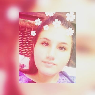 Babygur52367092's profile picture. Special in Gods eyes