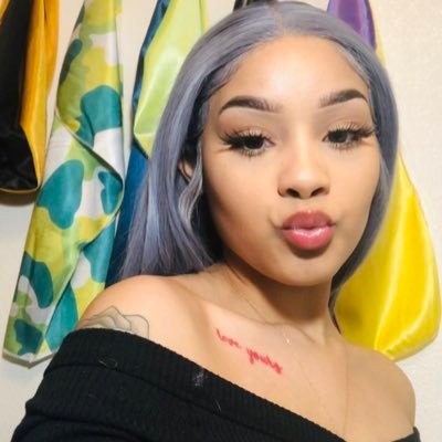 instagram; @rosiara_