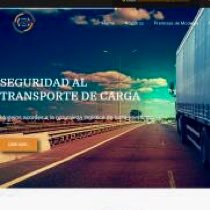 odooce's profile picture. AVL México