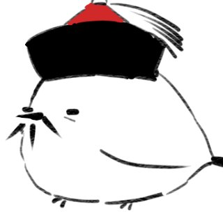 상옹さんのプロフィール画像