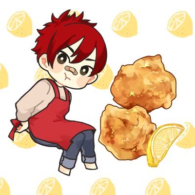 楽壱さんのプロフィール画像
