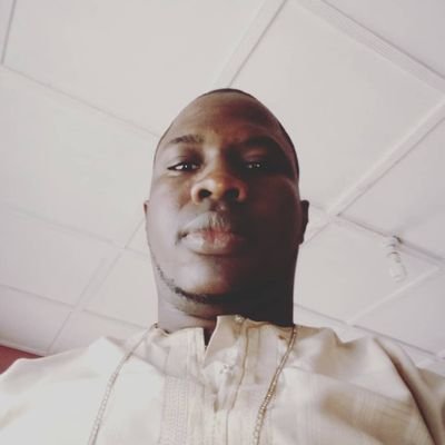 DMANJNR's profile picture. never loose hope even if it looks hopeless
