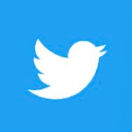 saisaisa31313's profile picture. 俳句甲子園