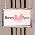 Bunny Eyez Reading Glasses (@bunnyeyezco) Twitter profile photo Bunny Eyez Reading Glasses (@bunnyeyezco) Twitter profile photo