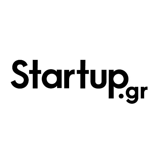 Startup.gr