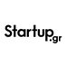 Startup.gr (@growingstartup) Twitter profile photo Startup.gr (@growingstartup) Twitter profile photo