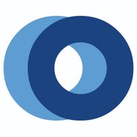 Ciesco (@ciescogroup) 's Twitter Profile Photo