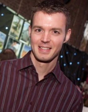 Quantum physicist and photonics researcher. Parkrunner 414002.