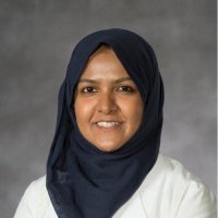 Reshma Bholah (@reshmabholah) 's Twitter Profile