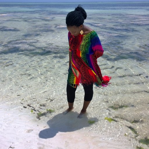 MhojaJessica's profile picture. 18 🤗😍🥰😊
Insta: missjessica18x
Facebook: Jessica Mhoja