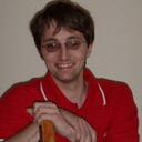 Christopher Lunn - @chrisalunn - Twitter