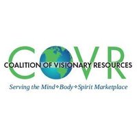 COVR (@covrorg) 's Twitter Profile Photo COVR (@covrorg) 's Twitter Profile Photo
