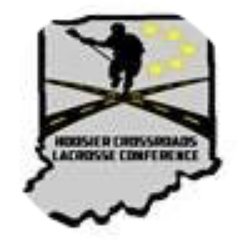HCLC Lacrosse Profile