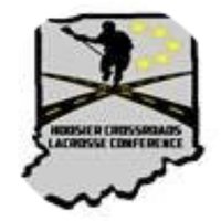 HCLC Lacrosse (@lacrossehclc) 's Twitter Profile Photo HCLC Lacrosse (@lacrossehclc) 's Twitter Profile Photo