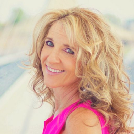 Michelle2Sell's profile picture. My primary focus is meeting your needs as a Realtor.  I am a devoted Christian Mother and I have been married for 25 years.