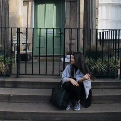 allieguerrero's profile picture. hi stranger