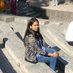 Suchi Bansal (@SuchiBansal) Twitter profile photo