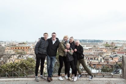 kathy_dirom's profile picture. 