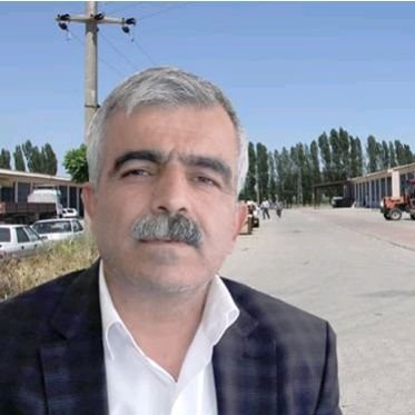 mazlumiyet ve mağduriyette dil ve din ayırımı yapanları samimi bulmuyorum.
2016 dan bu yana Genç kss yapı koop Başkanı