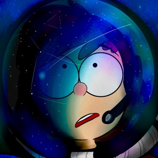 Its Dipper Pines and um welcome to my Twitter i guess?