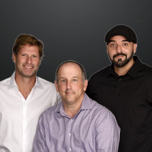 Listen to Michael Felger & Tony Massarotti weekday afternoons from 2 to 6 on 98.5 The Sports Hub, Your Flagship station for Patriots, Bruins, Celtics and Revs