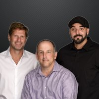Felger & Massarotti (@felgerandmazz) 's Twitter Profile