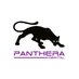 Panthera Dental (@panthera_dental) Twitter profile photo Panthera Dental (@panthera_dental) Twitter profile photo
