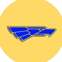 École Alpha Secondary(@alphaSD41) 's Twitter Profile Photo